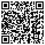 QR Code for Bombardier Aviation in Windsor Locks, CT 06096