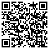 QR Code for Brightlight Capital in Westport, CT 06880