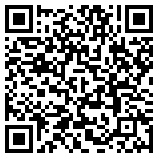 QR Code for Brookfield Pharmacy in Brookfield, CT 06804