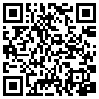 QR Code for C RG in Hartford, CT 06103