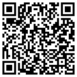 QR Code for Caddy Master Starter in Old Greenwich, CT 06870