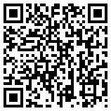 QR Code for Cadre Group in Fairfield, CT 06824