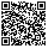 QR Code for Cardingtons Cardingtons in Milford, CT 06460