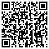 QR Code for Casa Mia at the Hawthorne in Berlin, CT 06037