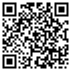 QR Code for CDS & Marketing in Berlin, CT 06037