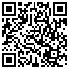 QR Code for Cedars in Ledyard, CT 06339