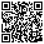 QR Code for CEO Email Data in East Berlin, CT 06023