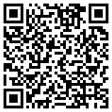 QR Code for Charles Stuttig Locksmith in Greenwich, CT 06830