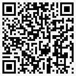 QR Code for Chili'S Grill & Bar in Windsor, CT 06095