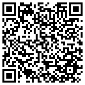 QR Code for Christian Fellowship Church of God in West Haven, CT 06516