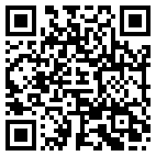QR Code for Ciao Bella in Old Greenwich, CT 06870
