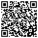 QR Code for Classic Deluxe Cleaners in Trumbull, CT 06611