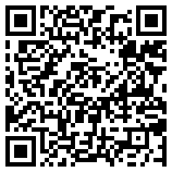 QR Code for Adt Security Services - Sales and Service in Bristol, CT 06010