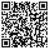 QR Code for Computer Design Center in Branford, CT 06405