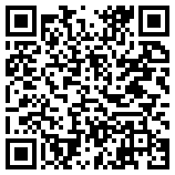 QR Code for Computer Trades Unlimited in West Hartford, CT 06107