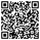 QR Code for Compwiz in Greenwich, CT 06830