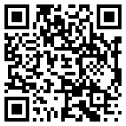 QR Code for Conexion Latina in New Haven, CT 06519