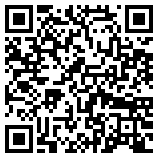 QR Code for Connecticut Auto Salon in Old Saybrook, CT 06475
