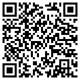 QR Code for Conner James a Printr in Shelton, CT 06484