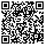 QR Code for Consolidated Electrical Distributors in Wallingford, CT 06492