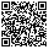 QR Code for Cornerstone Financial in Greenwich, CT 06830