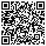 QR Code for Cox Communications in Suffield, CT 06078