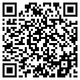 QR Code for Crawley Garage Doors in Enfield, CT 06082