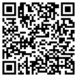 QR Code for The Law Office of David Crow in Orange, CT 06477