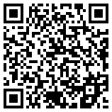 QR Code for CT Sober Housing in Hamden, CT 06517