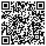 QR Code for Cubesmart Self Storage in Bloomfield, CT 06002