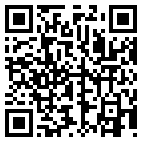 QR Code for Curves in Hebron, CT 06248