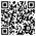 QR Code for D Di System in Sandy Hook, CT 06482