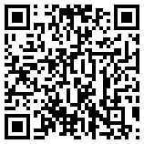 QR Code for DMG Information in Stamford, CT 06902