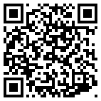 QR Code for Daco Sollutions in Granby, CT 06035