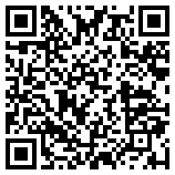 QR Code for Dallaire Construction in Enfield, CT 06082
