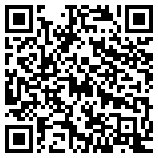 QR Code for Danbury Office of Physician Services - Cardiology in Southbury, CT 06488