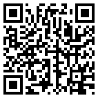 QR Code for Darien Exxon in DARIEN, CT 06820