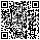 QR Code for Harper David J in Westport, CT 06880