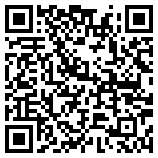 QR Code for Davis & Associates PC in New Canaan, CT 06840