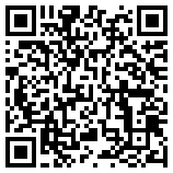 QR Code for Dependable Lawn Care and Landscaping in Harwinton, CT 06791
