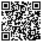 QR Code for Diane Caterers in Trumbull, CT 06611