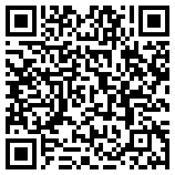 QR Code for Annas Tae in Dayville, CT 06241