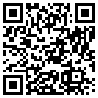 QR Code for Dl Financial in Brookfield, CT 06804