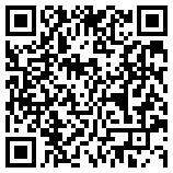 QR Code for Don Asian Cruisine in North Haven, CT 06473
