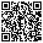 QR Code for Drew Insulation in Bethel, CT 06801
