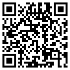 QR Code for EU Trans in Meriden, CT 06450