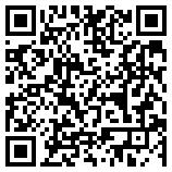 QR Code for Edisons Laundromat in Hartford, CT 06120