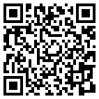 QR Code for Edisun 348 in Fairfield, CT 06825