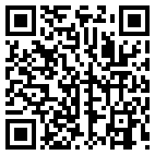 QR Code for El Coyote B in Brookfield, CT 06804