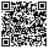 QR Code for Electric Inc Power in Hamden, CT 06518
